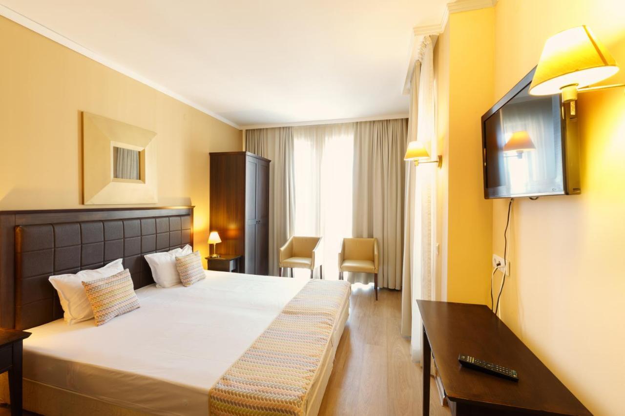 Royal Beach Apartment Barcello B Sunny Beach Buitenkant foto